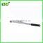 ESD Swivel Glass Window Cleaning Wiper With Telescopic Handle Quality Choice
