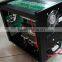 Pure sine wave 4KW-6KW Off-grid solar inverter(Power frequency design high quality)