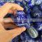 Precious Natural High Quality Lapis Lazuli Stone Eggs Ornaments