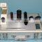 Fable Gem Testing Lab Multi-function gem travel lab 8 essential instruments