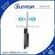 2.4G long-range outdoor field wireless digital wifi receiver