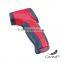 plastic injection molding service for double color parts with PC                        
                                                                                Supplier's Choice