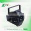 Christmas light DMX home light show equipment LED decoration light