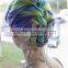 2015 most people love japanese powder hair dye