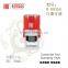 High quality and Original innovative manufacturing Self inking date stamp 30mm