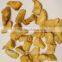 Best price New crop Chinese Origin Dried Apple Crunch