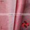 light weight cationic two tone satin melange