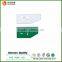 FR4 Flash Gold Plated Double-sided pcb with thermal pad