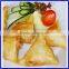 jGL120 Automatic Samosa Making Machine Popular Model