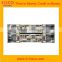 E7X75A 3PAR StoreServ 7400c 4-node Field Integrated Storage Base