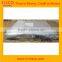 SB5800V-08A8 Eight 8Gb Device Ports Active And Four 10Gb Stacking Ports Active Fibre Switch