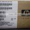 411275-B21 160GB 1.5G SATA 7.2K rpm LFF (3.5-inch) Non-hot Plug Hard Drive