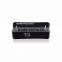 Hot-selling Night Vision HDMI Repeater support 1080p for home theater and sound system