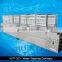 Custom Water Transfer Printing Equipment Device Automatic Water Washing Machine Custom Made Factory