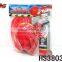 Fire Control Set Toy Game Firefighting