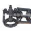 hot sale high quality wholesale price Bicycle Pedal HengChi 41# bicycle parts