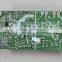 OEM Printer Spare Parts Power Board for Samsung Laserjet SL-C410W Power Supply Borad China supplier