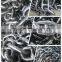 black hardware welded ship anchor chain manufacturer