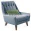 S001 Rocking chair sofa