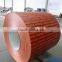 Ral Color PPGI/PPGL Coil,sheet From China Supplier