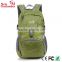 2014 hot sale popular high end school bag from china supplier