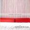 Professional Factory Interior Hotel Sandwich Partition Wall Panel