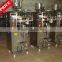 Small type packaging machine packing machine low price for sachet packing chocolate powder
