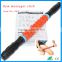 high quality Gym Muscle Roller Stick massager