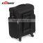 Sunrise Nylon Popular Makeup Case Newest Cosmetic Case