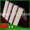 import China goods paulownia wood timber for cosmetic packaging boxes