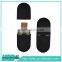 Wholesale promotion gift colorful lipstick USB Memory Stick