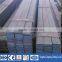 JIS ss330 ss400 mild steel flat bar