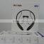 HIGI 2015 Shenzhen factory hot sale HV900 bluetooth headphone for LG,Iphone,Samsung
