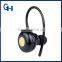 swift bluetooth 4.1 bluetooth wireless earphone sport headphones earbuds earphone with Apt mic hands-free calling