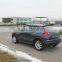 B/NEW - NISSAN JUKE ACENTA (LHD 2638)
