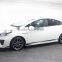 USED CARS - TOYOTA PRIUS (RHD 820887 GASOLINE)