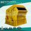 Most popular new product rock stone impact crusher machine sell