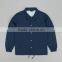 100% Custom Assistant Coach Jackets, Design your Own Assistant Coach Jacket