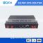HIGH POWER Outdoor CPE / AP distance covered Router
