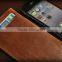 Real Leather card holder and mobile cover / cases