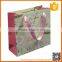 china supplier craft gift paper bag wholesale
