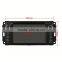 Factory price quad core Android 4.4 & Android 5.1 car stereo for Jeep Compass Patrot Wrangler built in wifi