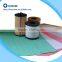 quantitative free sample biodegradable automotive fuel filter paper