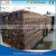 vacuum wood drying equipment of 8CBM with CE/ISO from shijiazhuang