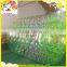 CE Approved PVC/ TPU Commercial Water Roller Ball