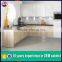 new design modern kitchen furniture for modular small kitchen cabinets made in china hallway cabinet furniture