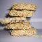 without egg wholesale Organic wheat noodles