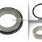 thermo king oil-resistant gasket material ,O-ring gasket kits for 22-1101/DLW-30