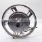 JIABO JB-154/16 " electric bicycle brushless dc wheel hub motor