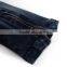 2015 Cowboy Design Men Slim Jeans Jackets American Army Style Man's Jeans Clothing Denim Jacket for Men Plus Size XXXL